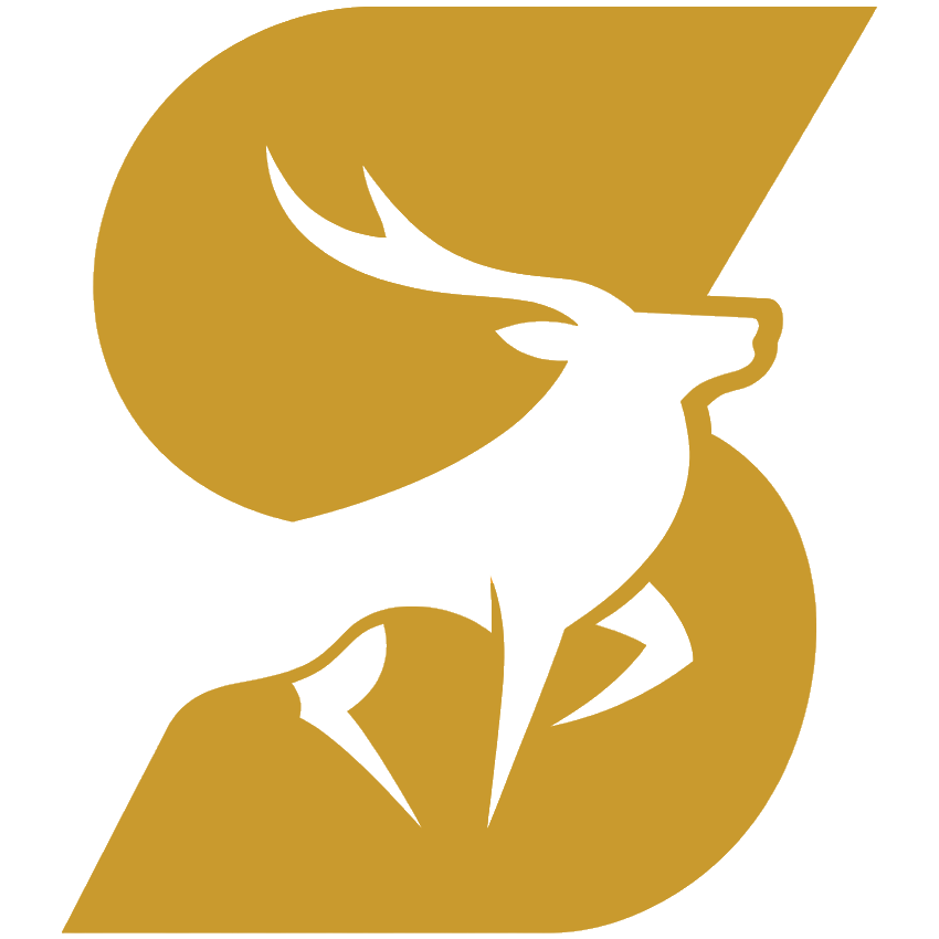 SARIGEYIK